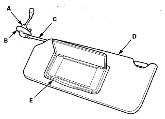 G08073870