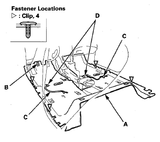 G08073894