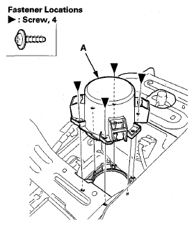 G08073921