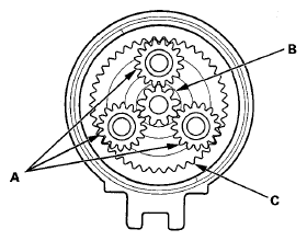G08074370
