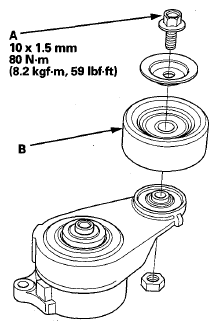 G08074392