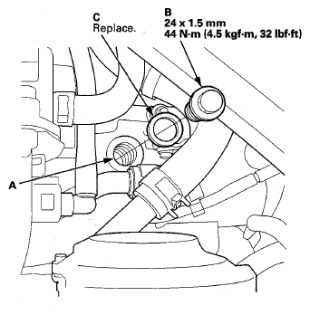 G08074612