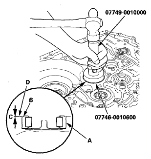 G08074892