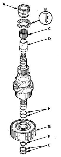 G08074961
