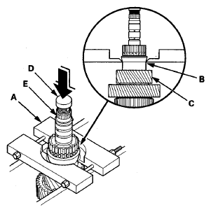 G08074962