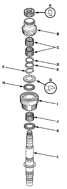 G08074963