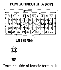 G08075651