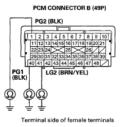 G08075652