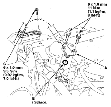 G08075868