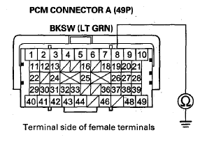 G08076127