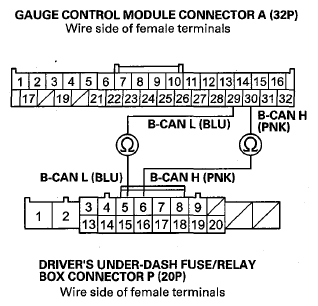 G08076450
