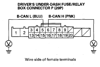 G08076459