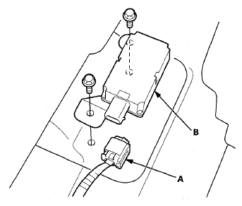 G08076721