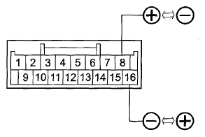 G08076730