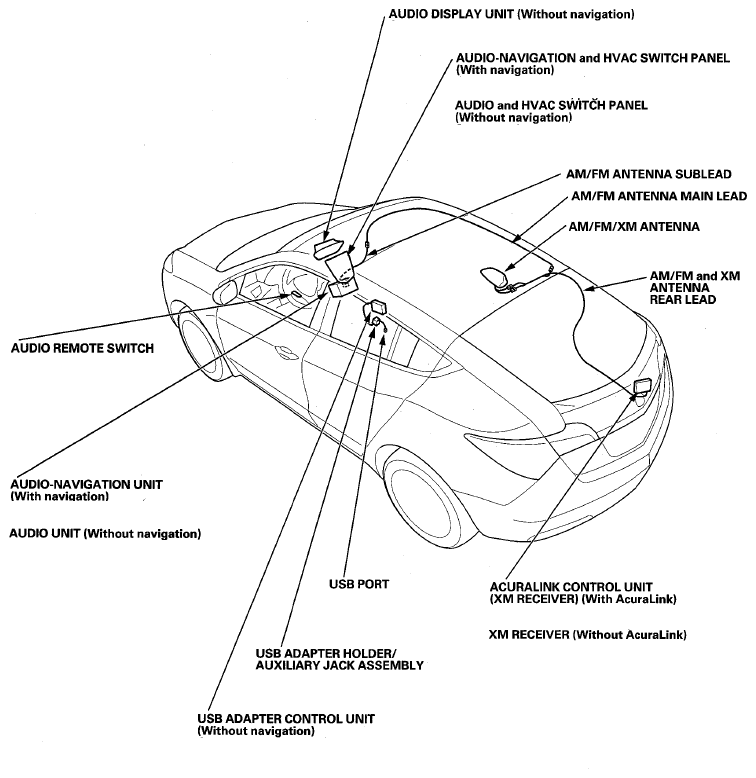 G08077133
