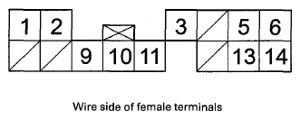 G08077179
