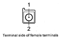 G08077180