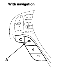 G08077506
