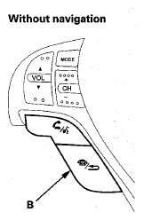G08077507