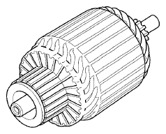 G08078416