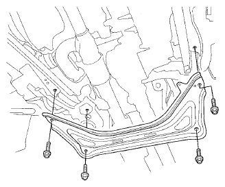 G08078547