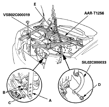 G08078567