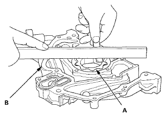 G08078880