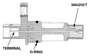 G08078979