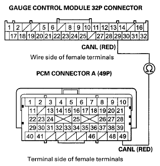 G08079161