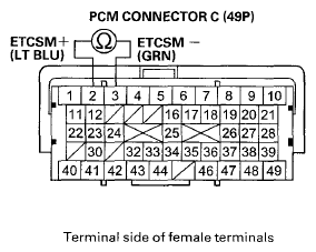 G08079252