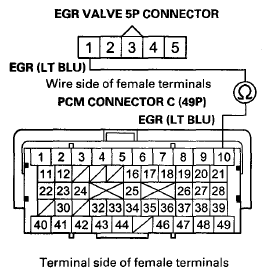 G08079460