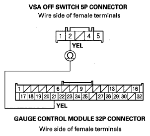 G08083023