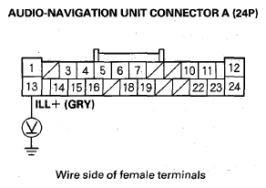 G08083106