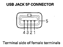 G08083118