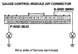 G08083515