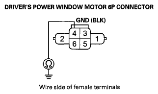 G08083530