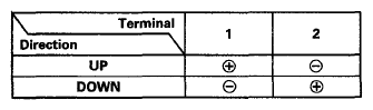 G08083535