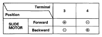 G08086411