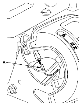 G08087369