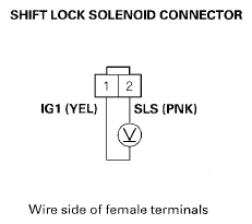 G08087425