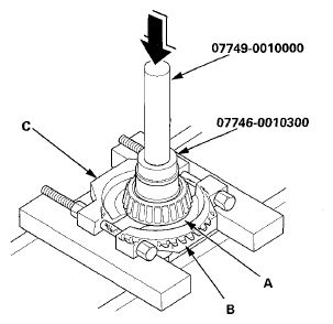 G08087693