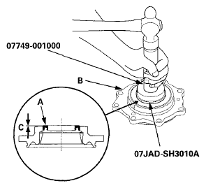 G08087706