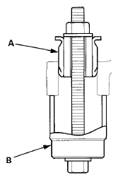 G08087985