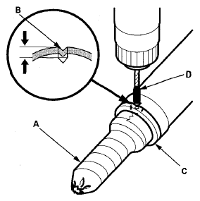 G08088062