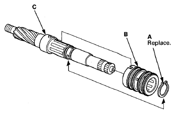 G08088072