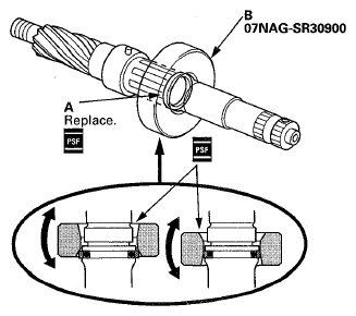 G08088077