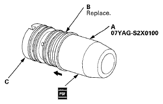 G08088078