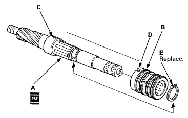 G08088080