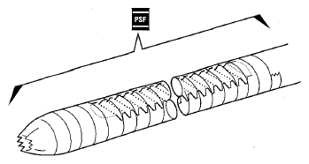 G08088086