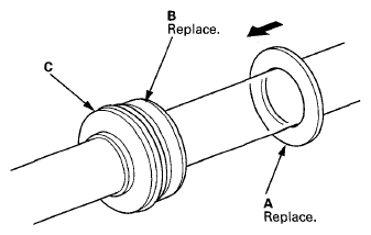 G08088088